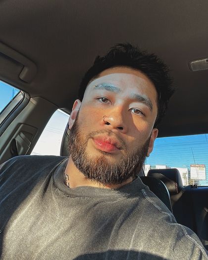 igotrufioed OnlyFans picture