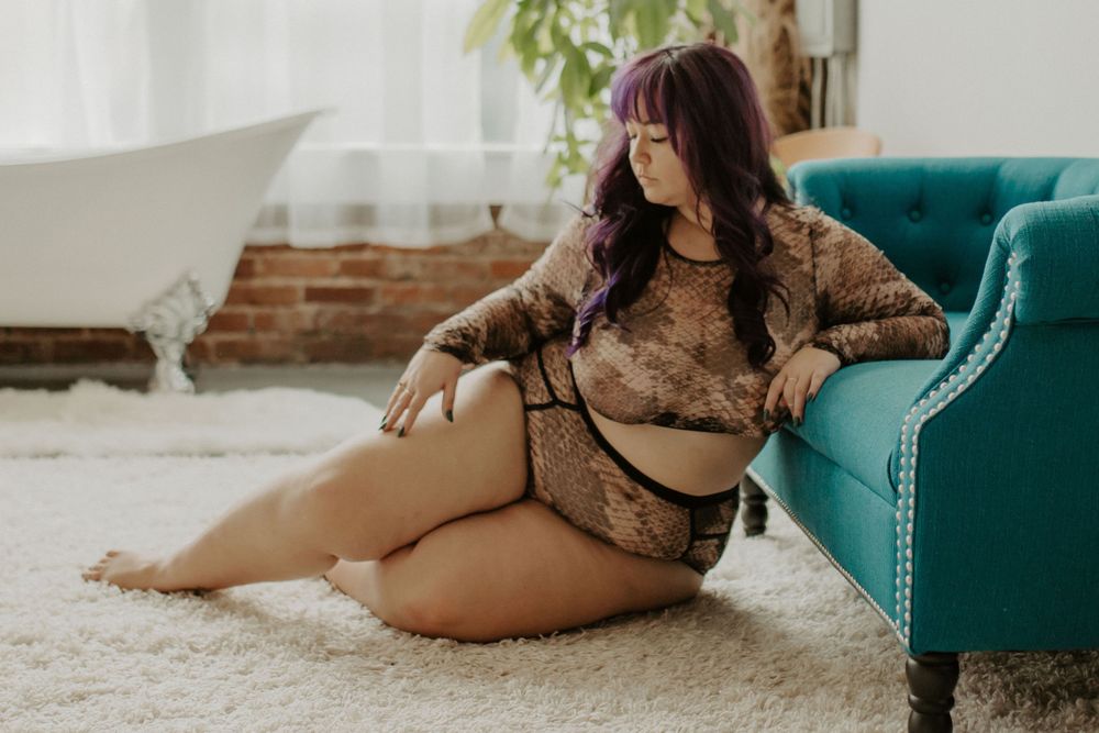 lewdhooper OnlyFans profile picture