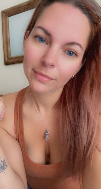 ariamarie87 OnlyFans picture