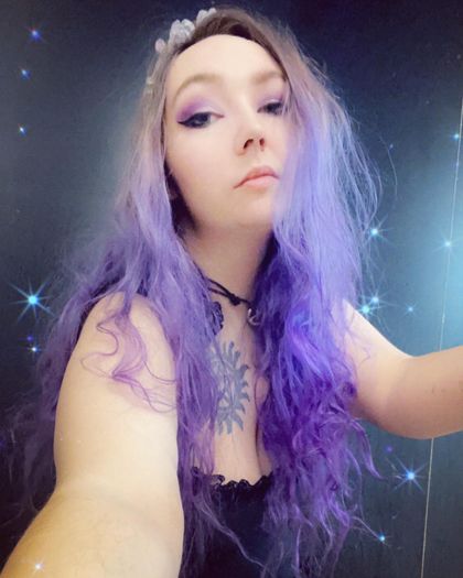 kaydecyanide OnlyFans picture