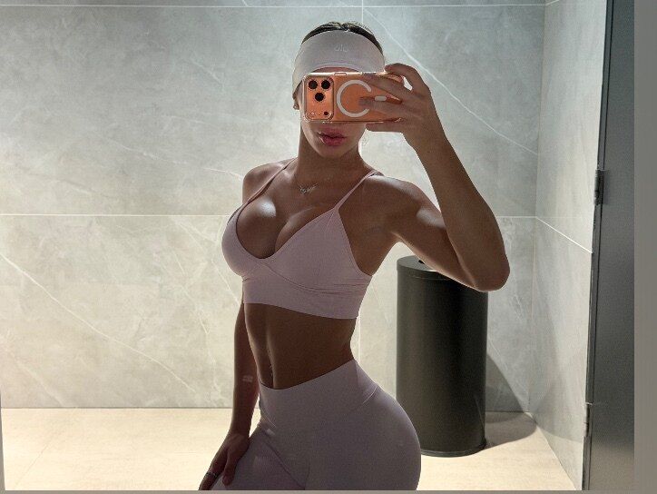 miamigirl26 OnlyFans profile picture