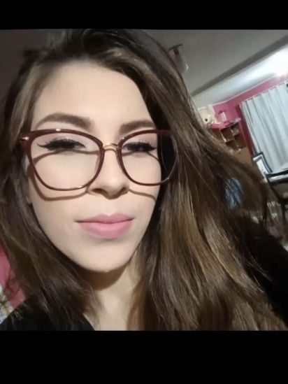 valentinaabl OnlyFans picture