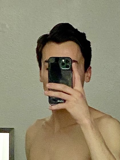 privatedreams66 OnlyFans picture