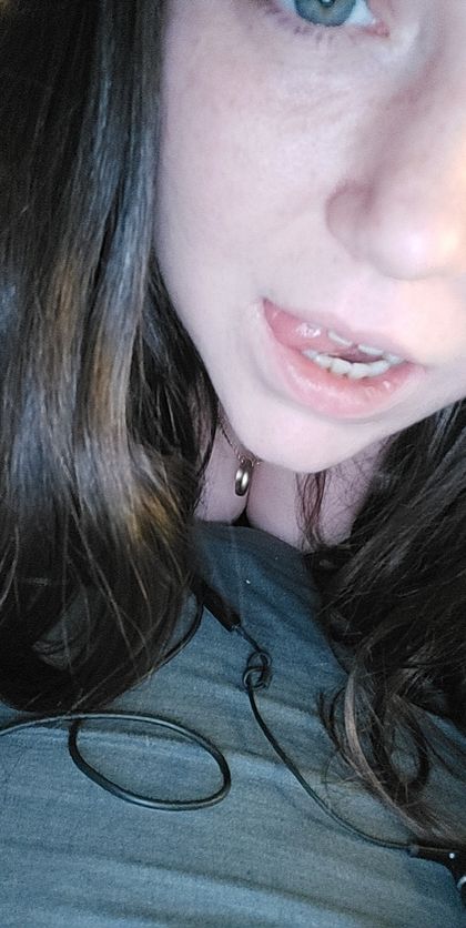ohcurvaceousme OnlyFans picture
