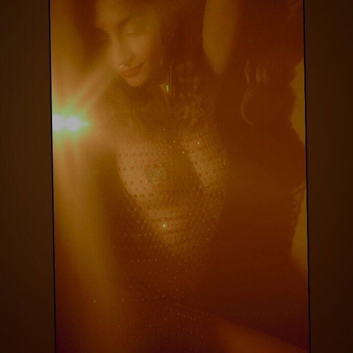 sunniigroaves OnlyFans profile picture