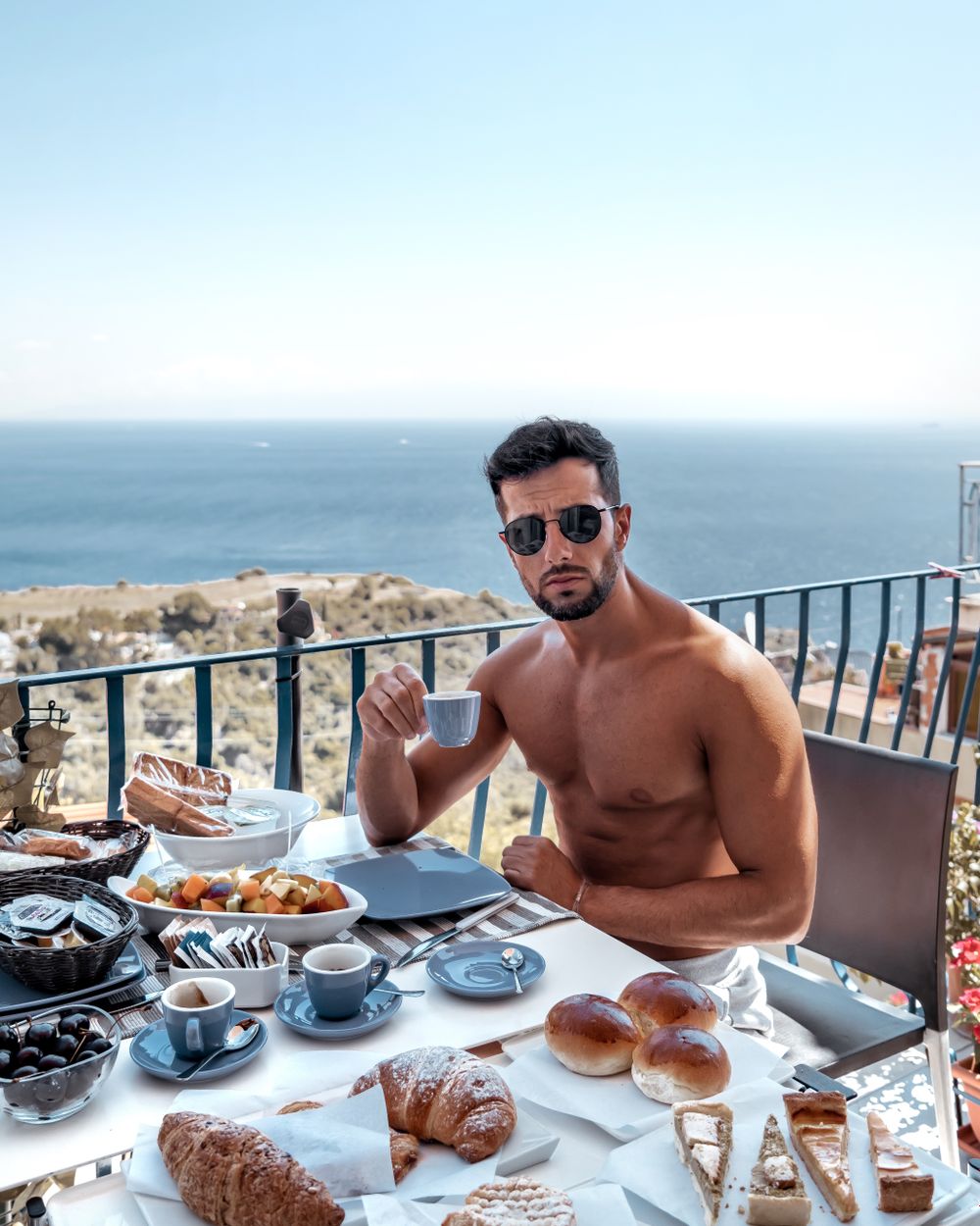 dominus_dp OnlyFans profile picture