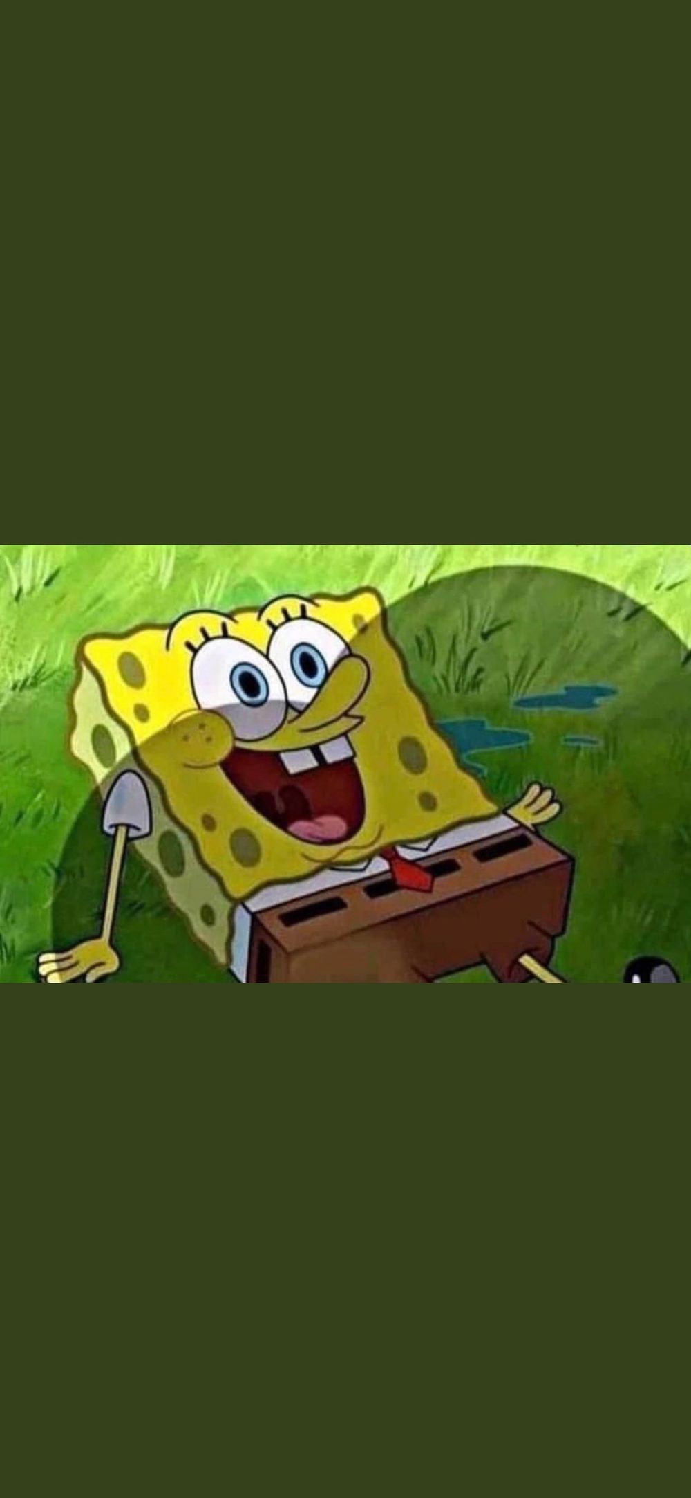 hunnitmile OnlyFans profile picture