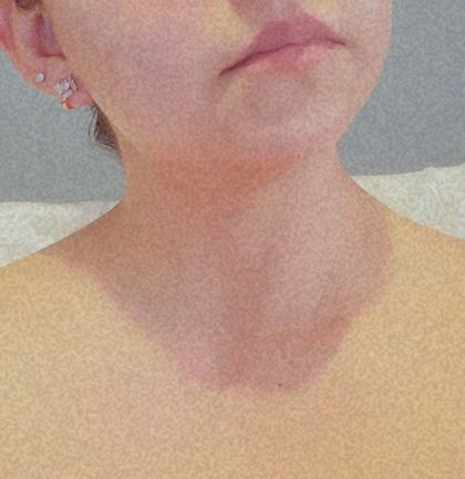 sofipink OnlyFans picture