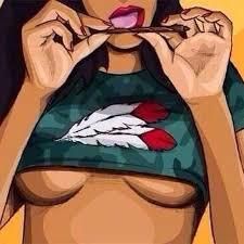 boobznbluntz OnlyFans profile picture