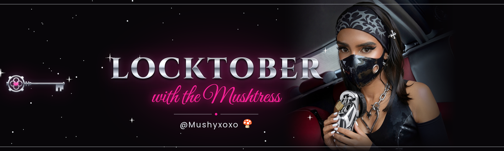 mushyxoxo OnlyFans profile picture