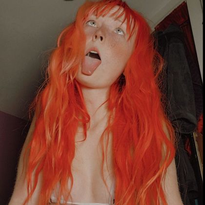 remysrox OnlyFans picture