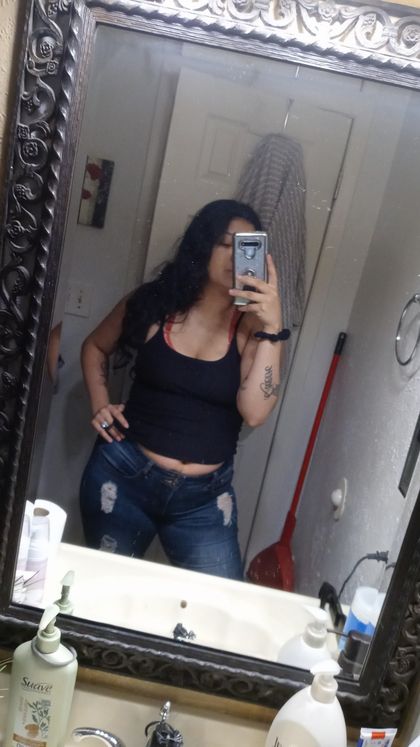 mamiiiduhhh OnlyFans picture