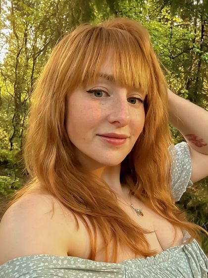 jeanmill OnlyFans picture