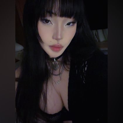 tofuujin OnlyFans picture