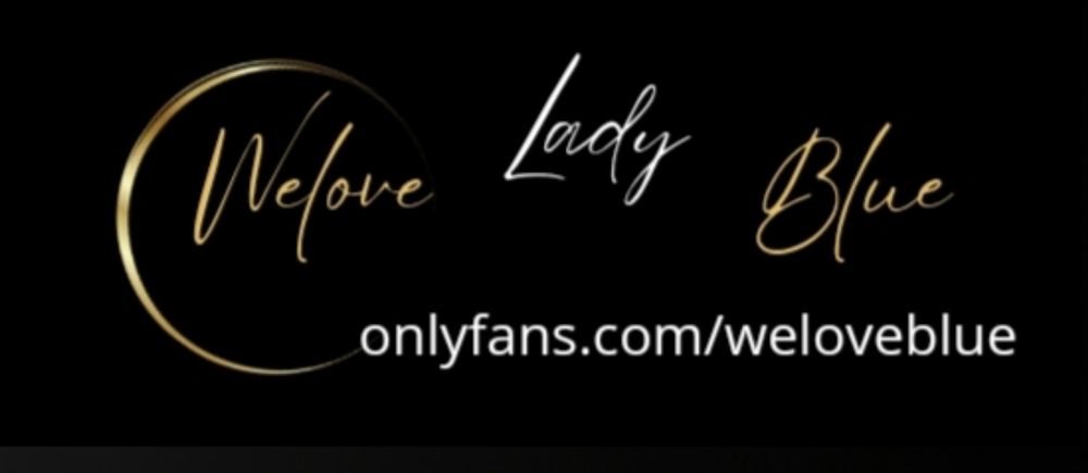 weloveblue OnlyFans profile picture