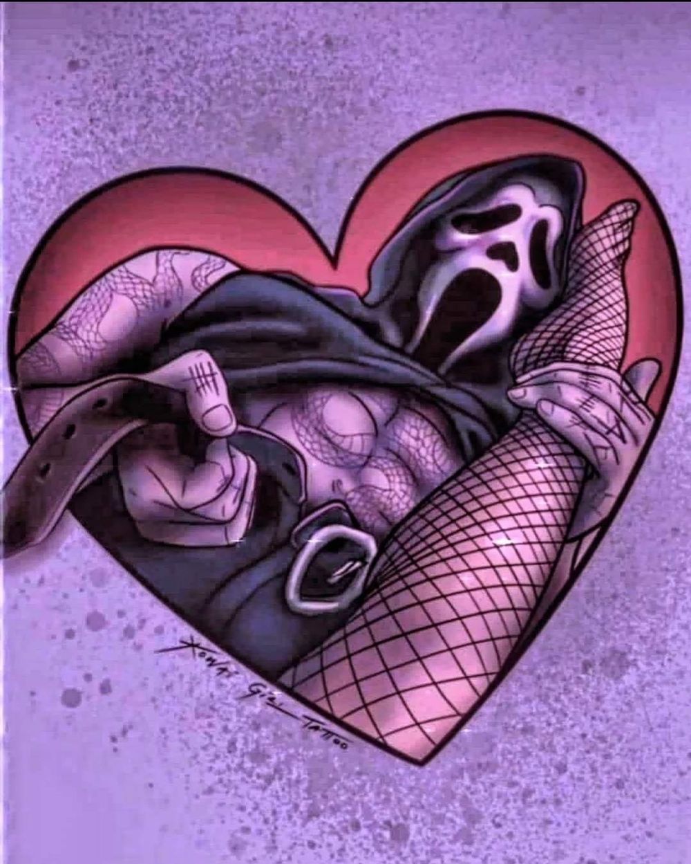 blackzeuss92 OnlyFans profile picture