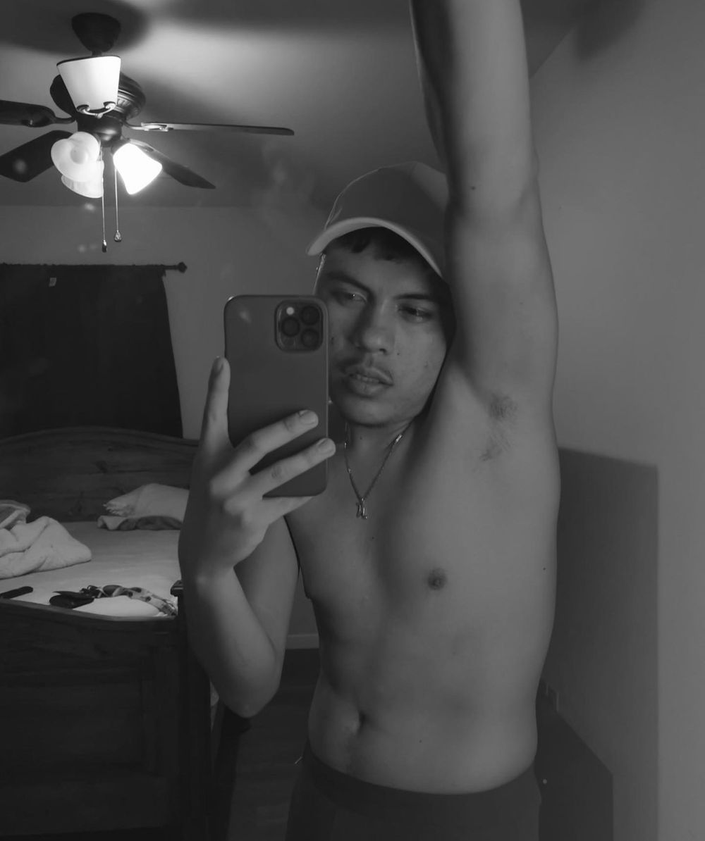 jncmartinez19i OnlyFans profile picture
