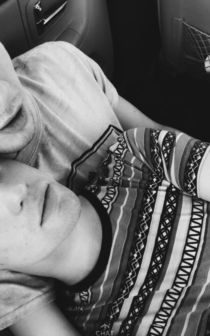 twomaskedboys OnlyFans picture