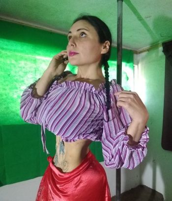 arceliaramgonzalez OnlyFans - Stats, Graphs, Photos & Profile
