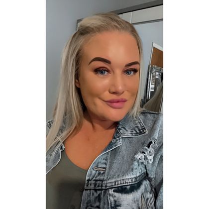 leannexox OnlyFans picture