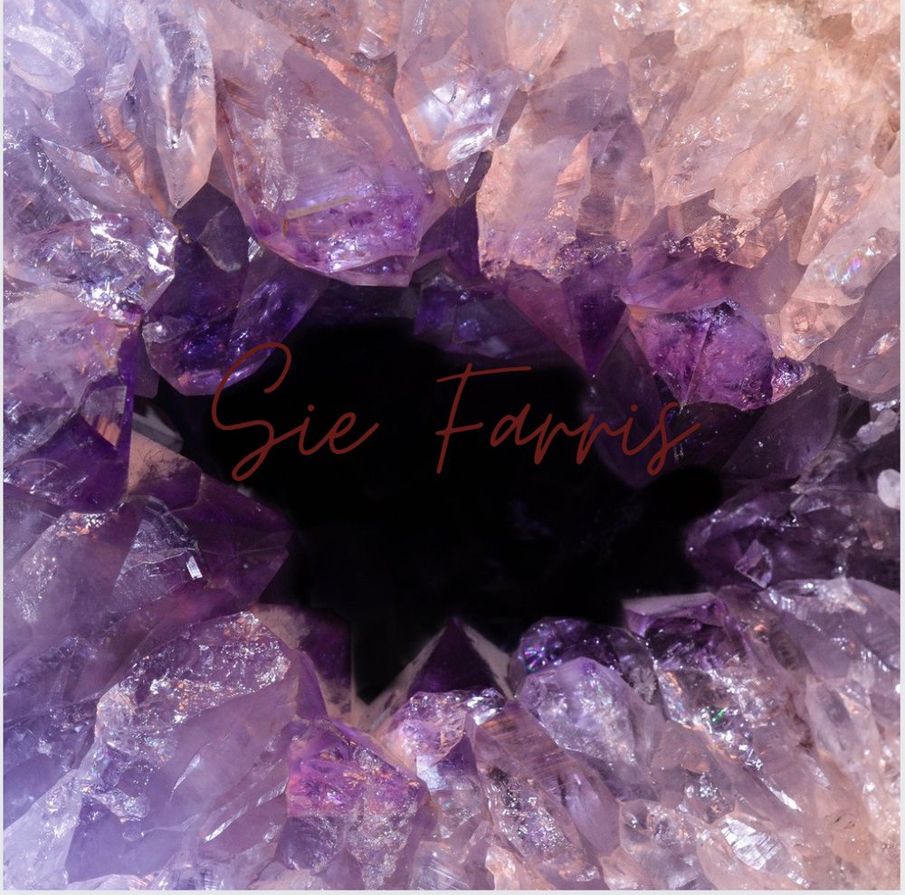 siefarris OnlyFans profile picture