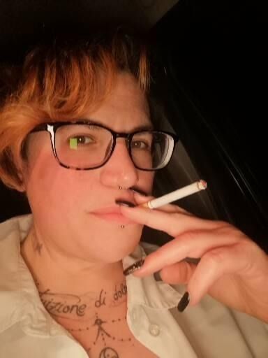 pam81 OnlyFans picture