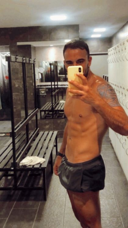 profe44 OnlyFans picture