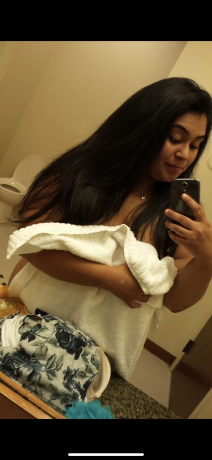 miacalypso OnlyFans picture