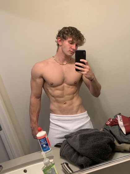 justice_mirshak OnlyFans picture