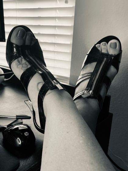 moonkittyd OnlyFans picture