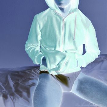 Migxs