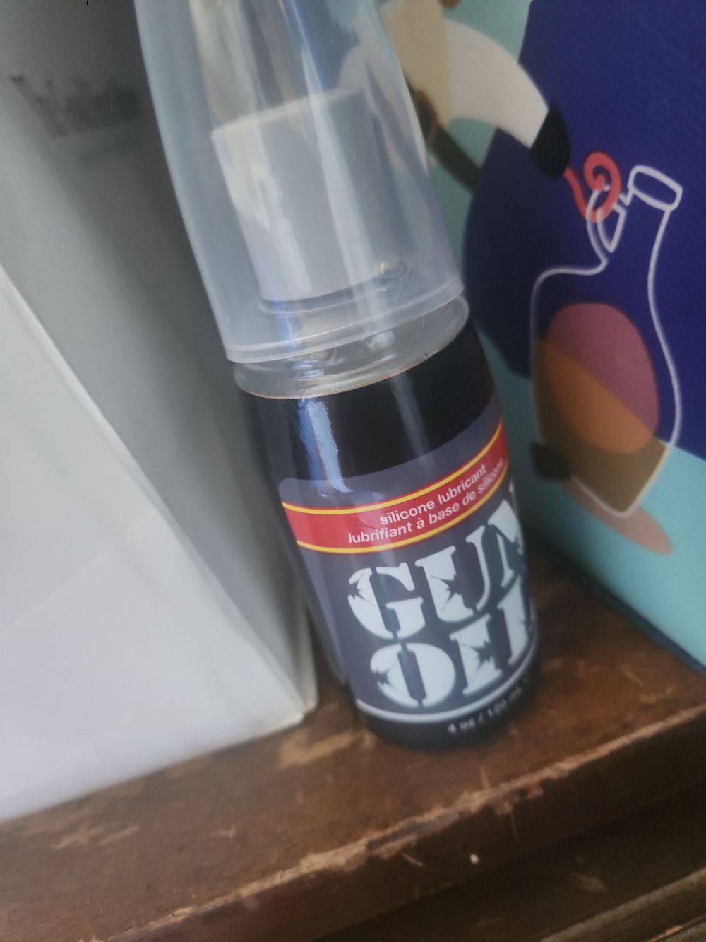 peedimurph OnlyFans profile picture
