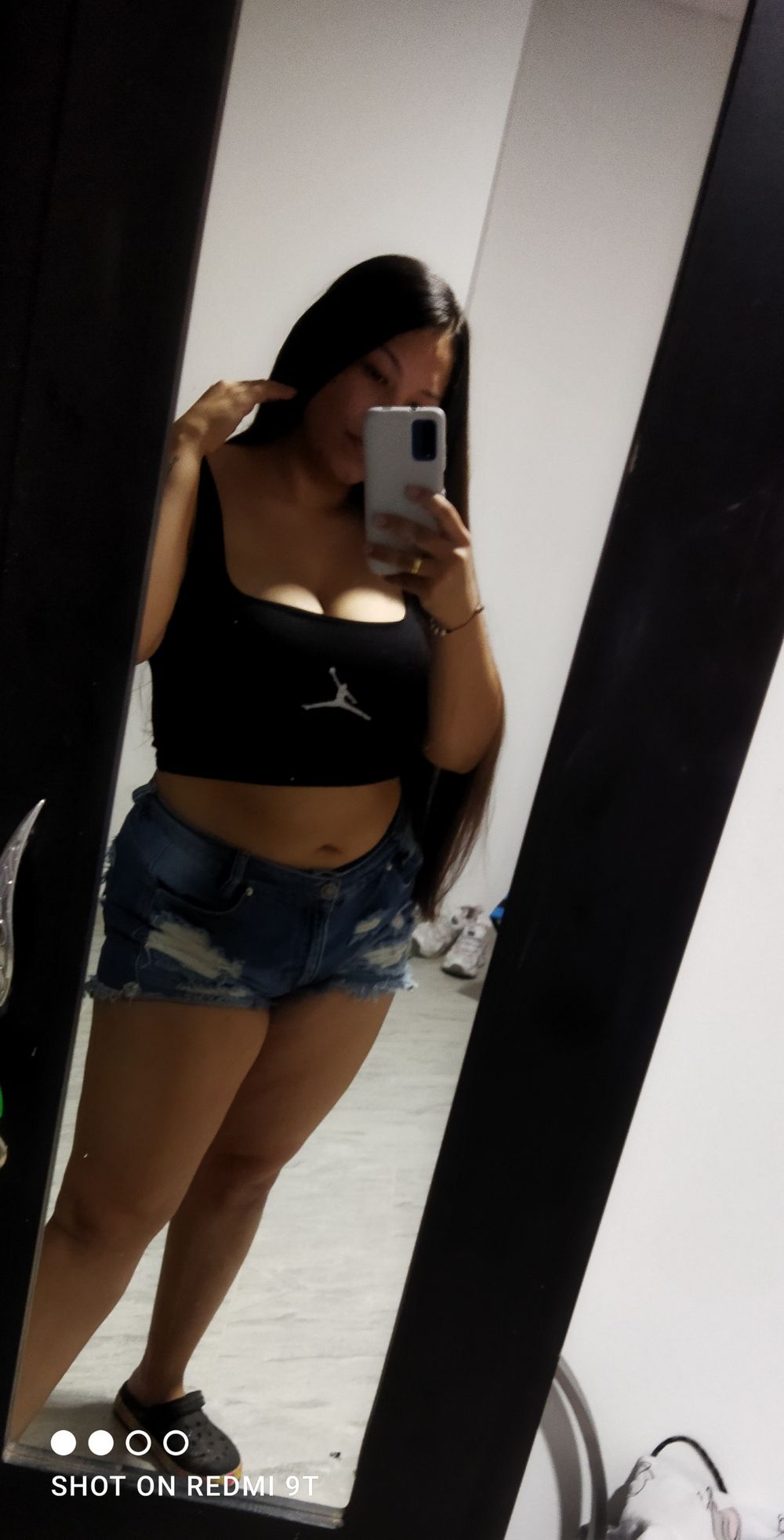 u94357643 OnlyFans profile picture