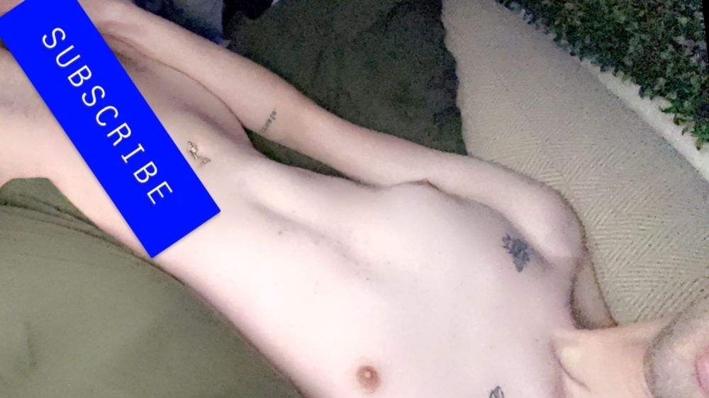 beebee_n OnlyFans profile picture