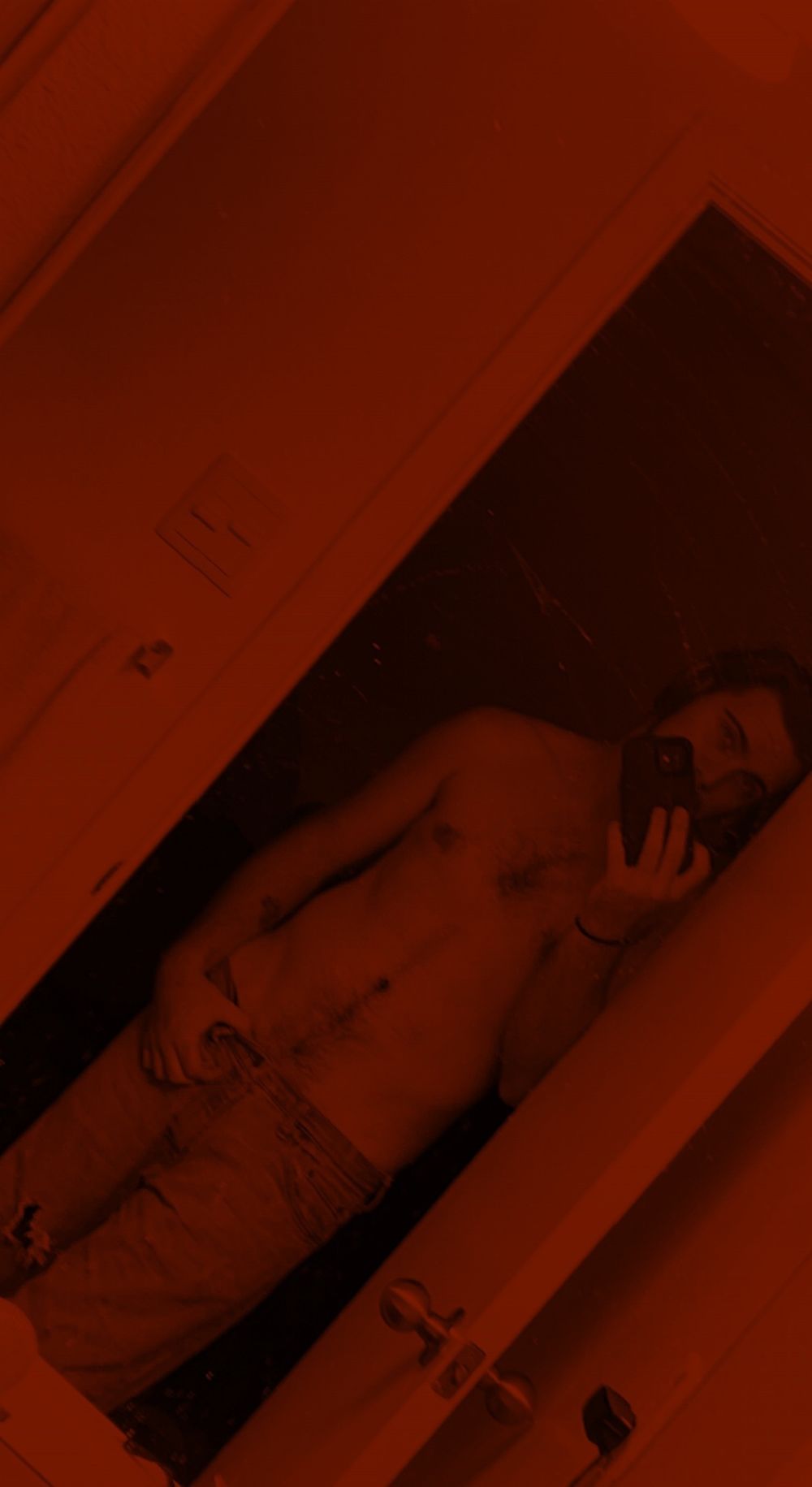devilin_disguise OnlyFans profile picture