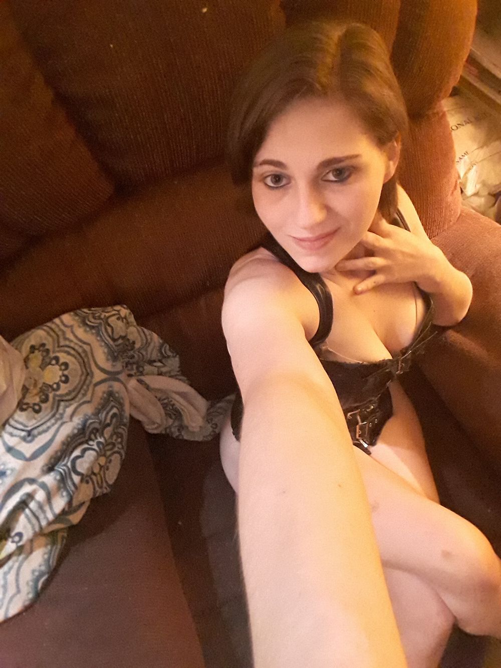 laceyj102817 OnlyFans profile picture