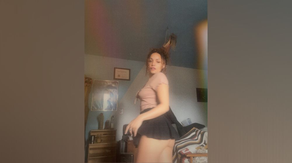 lovelyavalon OnlyFans profile picture