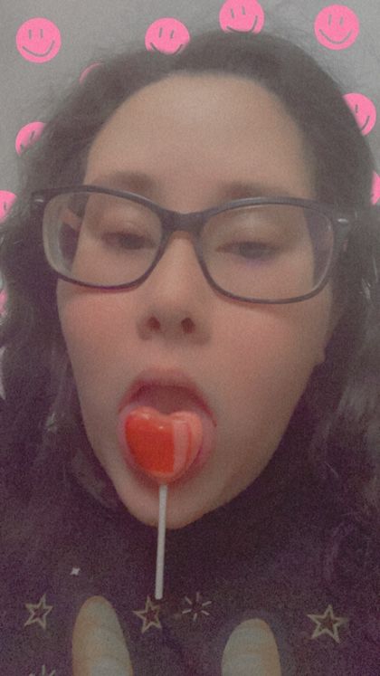 u220146503 OnlyFans picture
