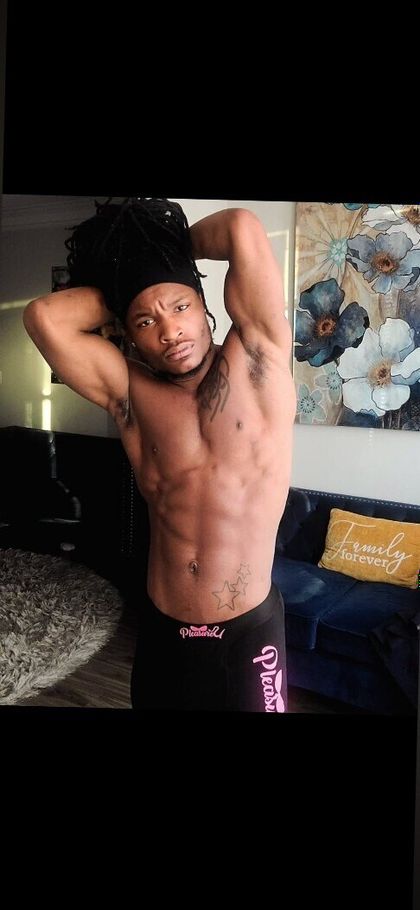 littlemrbigfist OnlyFans picture