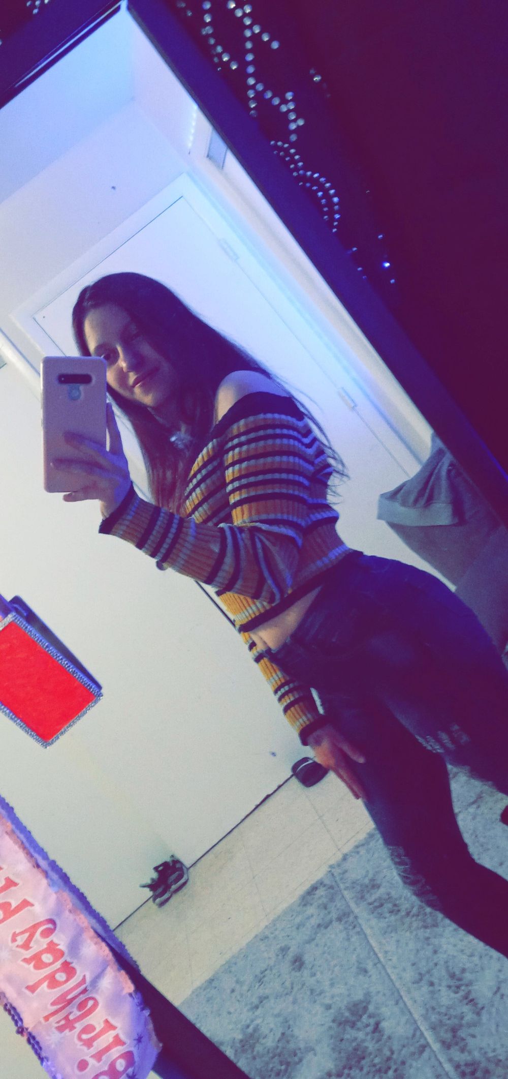 u156710358 OnlyFans profile picture