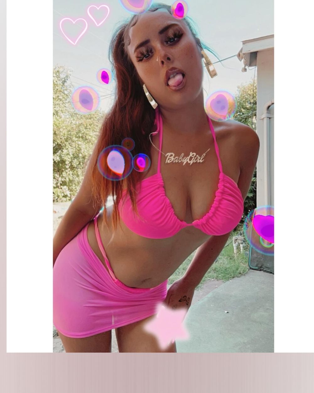 rinalovely OnlyFans profile picture