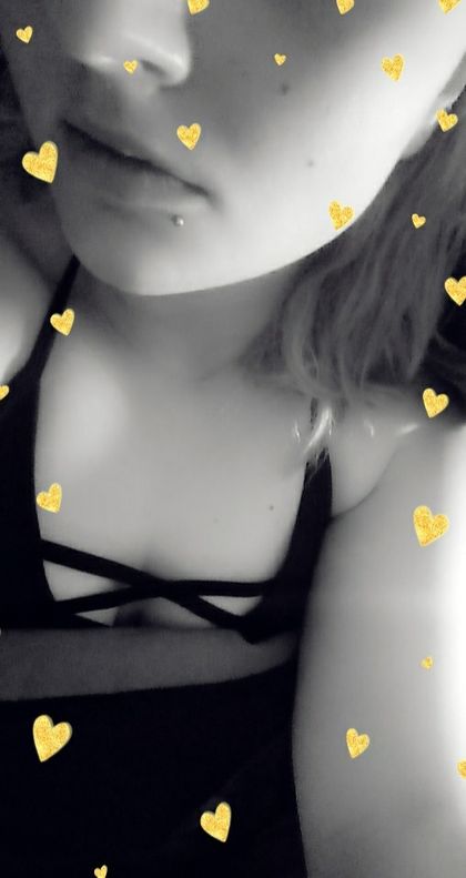 ahmar3 OnlyFans picture