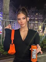 ms.problematic OnlyFans - Free Trial - Photos - Socials ...
