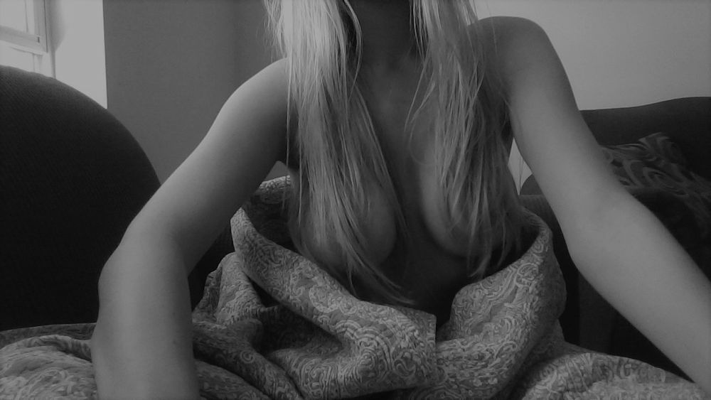 kayhoneyxoxo OnlyFans profile picture
