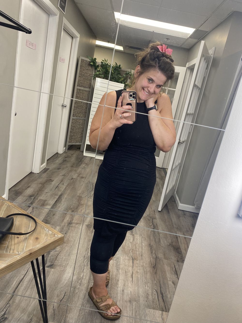 u166197227 OnlyFans profile picture