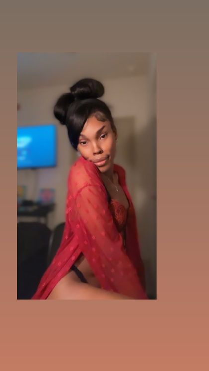 avanity_xxx OnlyFans picture
