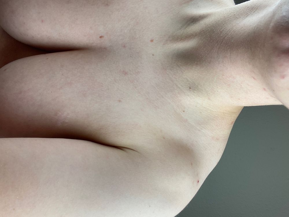 u116730587 OnlyFans profile picture