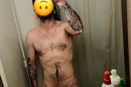 guiness111909 OnlyFans picture