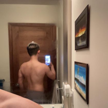 u1252262 OnlyFans picture