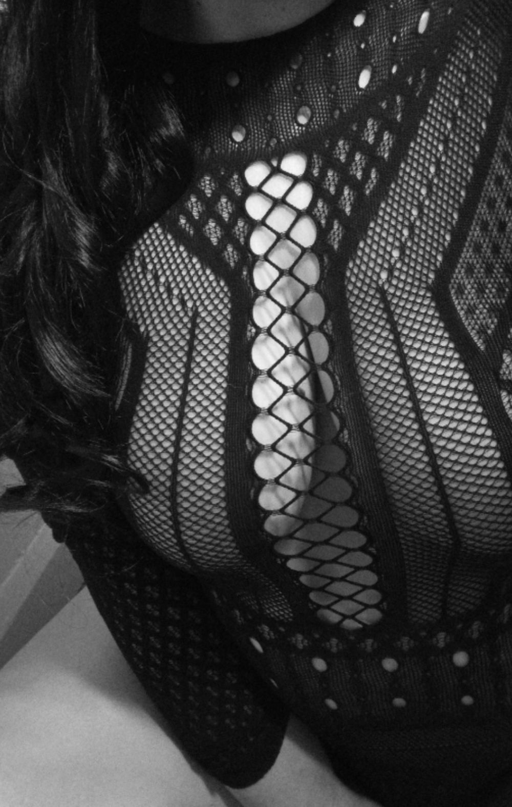u246600511 OnlyFans profile picture